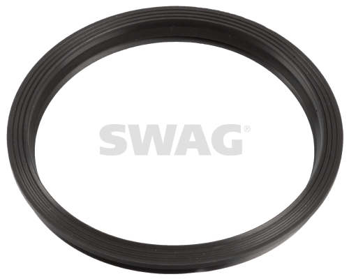 Garnitura, pompa combustibil 30 10 7969 SWAG